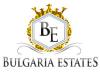 Real Estate Agency «Bulgaria Estates Ltd»