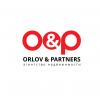 Real Estate Agency «Orlov&Partners»