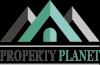 Real Estate Agency «Property Planet»