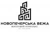 Residential Complex «Новопечерська Вежа»