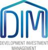 Developer «DIM»