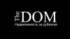 Агентство недвижимости «The DOM»