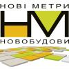 Developer «Новые метры»