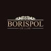 Residential Complex «Borispol Deluxe»