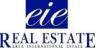 Агентство недвижимости «Erta International Estate»