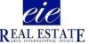 Real Estate Agency «Erta International Estate»