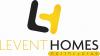 Developer «Levent Homes»