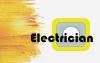  Company «Electrician»