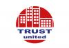 Агентство недвижимости «Trust United»