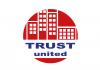 Real Estate Agency «Trust United»