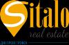 Агентство недвижимости «Sitalo Real Estate Днепр»