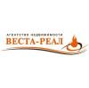 Агентство недвижимости «Веста-Реал»