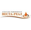 Real Estate Agency «Веста-Реал»