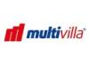 Developer «Multivilla»