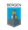 Residential Complex «Bergen»