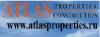 Забудовник «Atlas Properties»