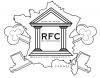 Real Estate Agency «RFC_Estates»