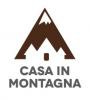 Агентство недвижимости «Casa in montagna»