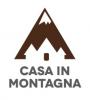 Real Estate Agency «Casa in montagna»
