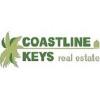 Real Estate Agency «Coastline Keys Real Estate»