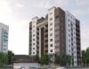 Residential Complex «Александровский»