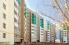 Residential Complex «Косиора»