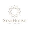 Агентство нерухомості «Star House»