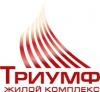 Residential Complex «Триумф (Харьков)»