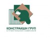 Developer «Констракшн Груп Интернэшнл»