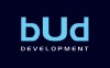 Застройщик «BUd development»