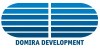 Застройщик «Domira Development»