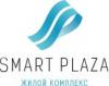 Residential Complex «Smart Plaza Polytech»