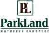 Residential Complex «ParkLand»