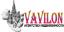 Агентство недвижимости «VAVILON»