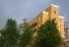 Residential Complex «Левада (Харьков)»