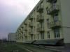 Residential Complex «Безлюдовский»