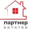 Real Estate Agency «Партнер Эстейт»