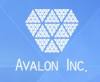 Developer «Avalon Inc (Авалон Inc)»