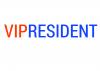 Real Estate Agency «VIP Resident.Ltd»