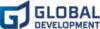 Developer «Global Development (Львів)»