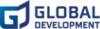 Забудовник «Global Development (Львів)»