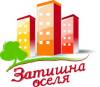 Residential Complex «Затишна Оселя»