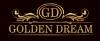 Developer «Golden Dream»