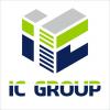 Застройщик «IC Group»