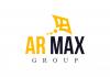 Real Estate Agency «AR MAX GROUP»
