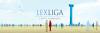 Consulting, evaluation, legal «LEX LIGA»