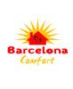 Агентство нерухомості «Барселона Комфорт»