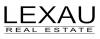 Real Estate Agency «Lexau Real estate»