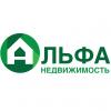 Real Estate Agency «Альфа Недвижимость»
