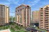 Residential Complex «Южный»